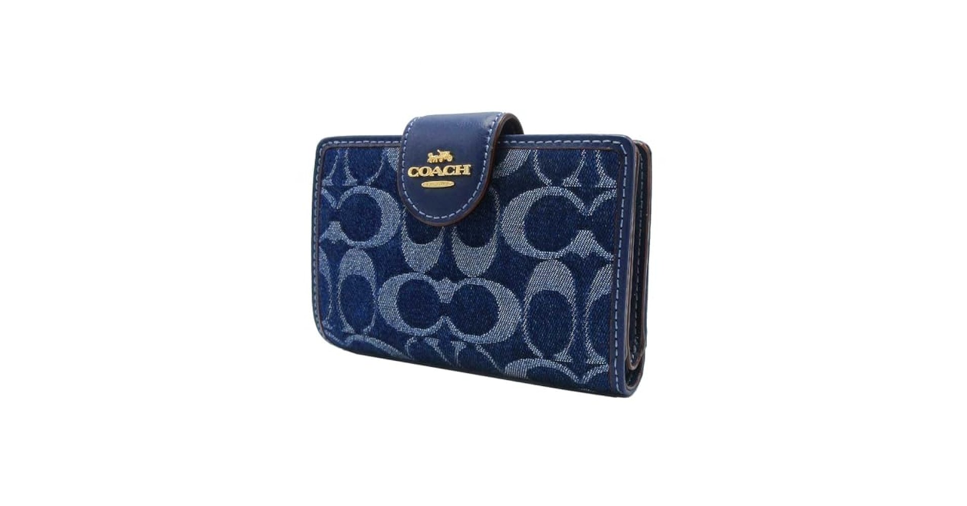 Amazon | [コーチ] COACH 財布(二つ折り財布) FCZ344 CZ344